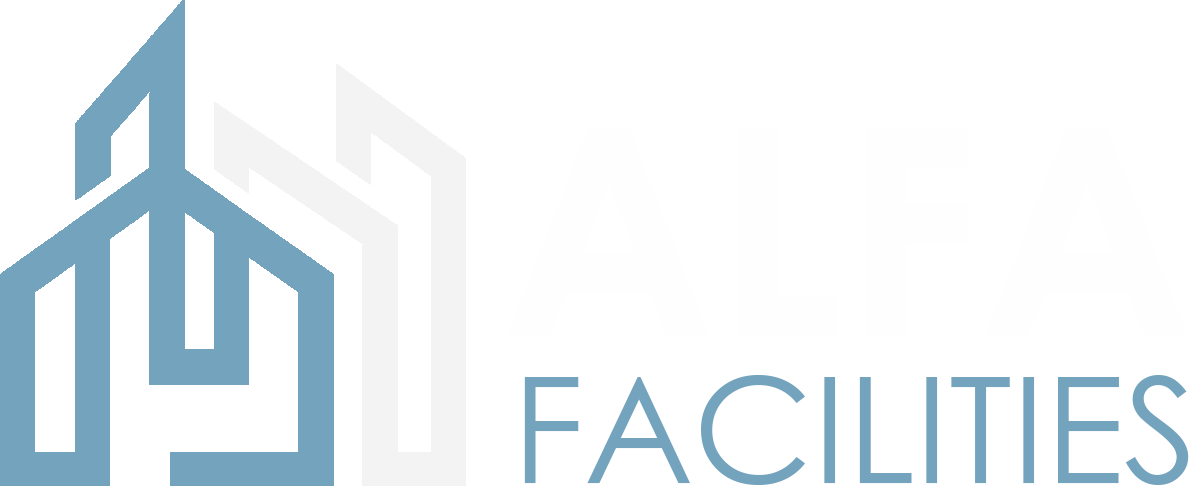 Alfa Facilities